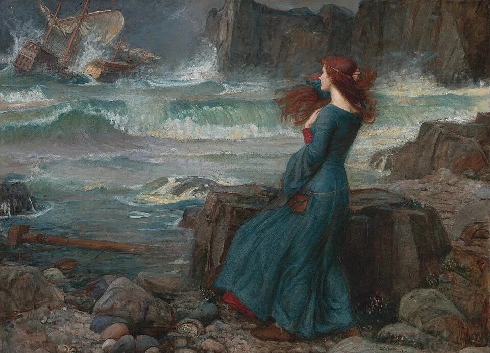 File:Miranda - The Tempest JWW.jpg