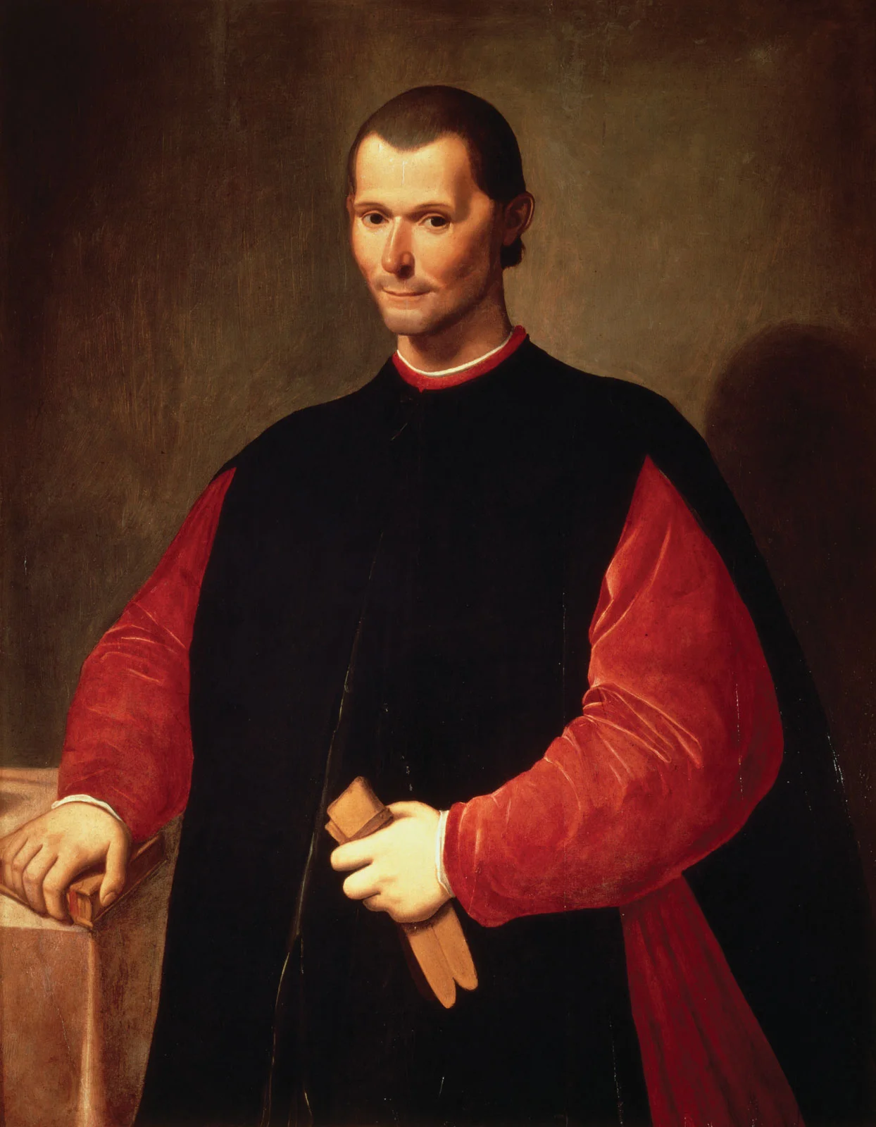 File:Portrait of Niccolò Machiavelli by Santi di Tito.jpg - Wikipedia